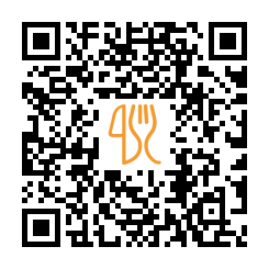 QR-code link către meniul Majheri