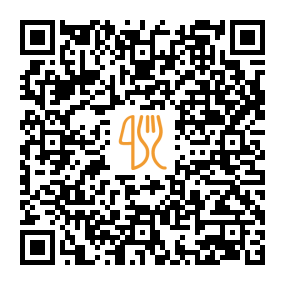 QR-Code zur Speisekarte von Hong Kong Roasted (bukit Tinggi)