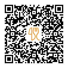 Link z kodem QR do menu Hong Kong Roasted (bukit Tinggi)