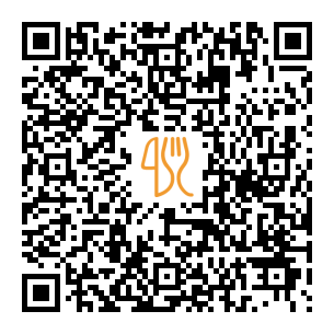 QR-Code zur Speisekarte von Macelleria Bisteccheria Gabrielli