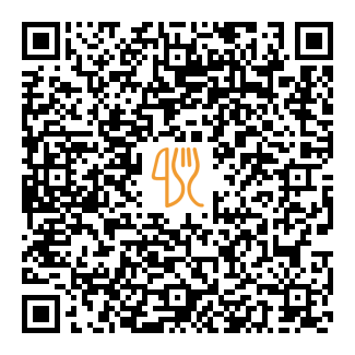 QR-code link către meniul Wakaka Taman Makmur Tanjong Karang (tmtk-b)