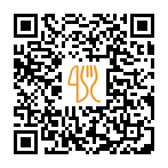 QR-code link către meniul ラ コシーナ