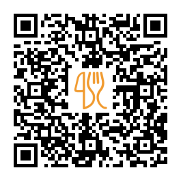 Link con codice QR al menu di Dà Zhòng Shí Táng Yī Fān