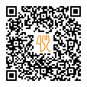 Link z kodem QR do menu Asama Thaifood (utc Alor Setar)