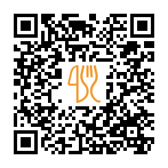 Link con codice QR al menu di Chéng Shě
