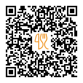 QR-code link către meniul Paiper