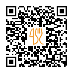 QR-code link către meniul Wax