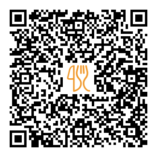 QR-Code zur Speisekarte von Kloy Sne Cafe (branch 2 Romvolmol Sakha Phsar Doeum Thkov)