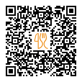 QR-Code zur Speisekarte von Fu Zhen Seafood