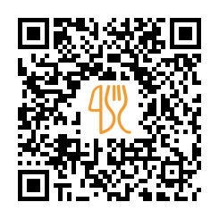 QR-kode-link til menuen på Zēng Shòu Sī