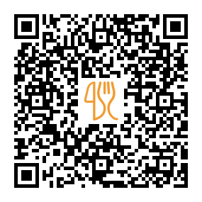 QR-code link către meniul Marenna