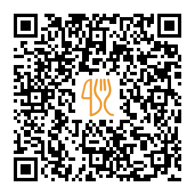 QR-code link către meniul Cafe Historia