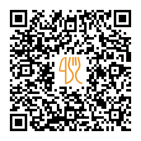 QR-code link către meniul Pizzeria Luna Piena