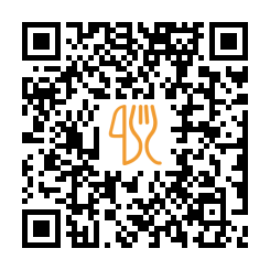 QR-code link către meniul Yú Chén Shòu Sī