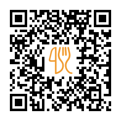 QR-Code zur Speisekarte von Yú Chén Shòu Sī