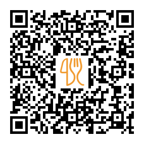 QR-code link către meniul Bubur Ayam Bubur Berlauk Nia