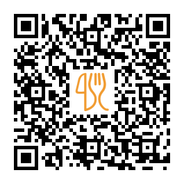 QR-code link către meniul Restoran Putera