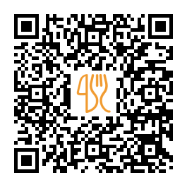 Link con codice QR al menu di Feng Congee