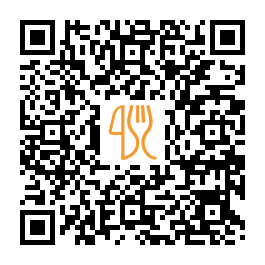 QR-code link către meniul Feng Congee