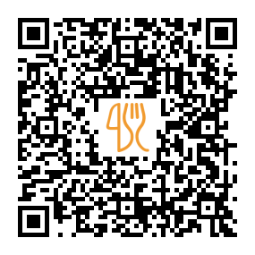 Link con codice QR al menu di Macao Imperial Tea