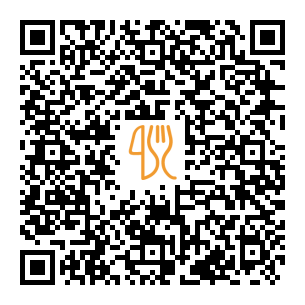 Link z kodem QR do menu Sòng Jì Yē Jiāng Fàn Nasi Lemak San Huan Corner