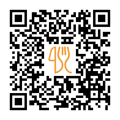 Link con codice QR al menu di Jiā Bèi Yuàn