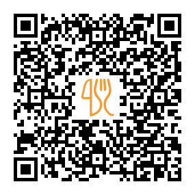 QR-code link către meniul Yunnan Rice Noodles