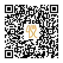 QR-code link către meniul Panificadora Colosso