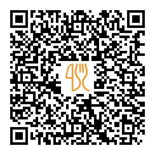 QR-code link către meniul Recreation And Complex Lordly House