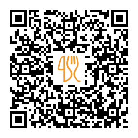 Link con codice QR al menu di Walang Basagan Ng Trip (wbt)