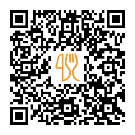 Link con codice QR al menu di Виват Провинция