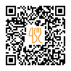 Link z kodem QR do menu Elysian Coffee