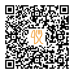 QR-code link către meniul Egerton Arms