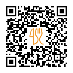 Link con codice QR al menu di タク (taku) Yuán Shān