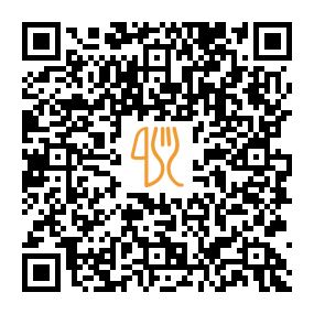 QR-code link către meniul Sacred Juice