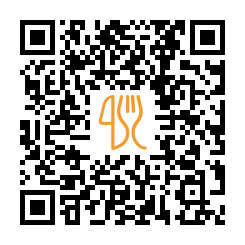 Link con codice QR al menu di パティスリー Guǒ Shù Yuán