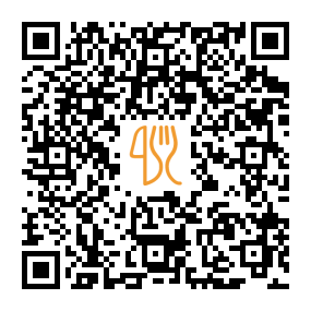 Link con codice QR al menu di Sai Mantra Gants Hill