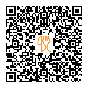 Link con codice QR al menu di Sichuan Tianfu Tiān Fǔ Chuān Cài