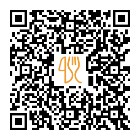 Link con codice QR al menu di Fung Seafood Fēng Wèi Jiǔ Jiā
