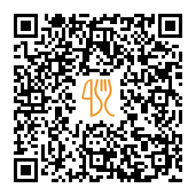 Link con codice QR al menu di Y.k. Chow