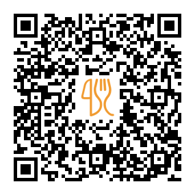 QR-code link către meniul Department Of Coffee And Social Affairs