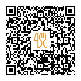 QR-code link către meniul Hung Fook Tong (tin Chak)