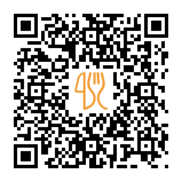 QR-code link naar het menu van Zhǎng Gǔ Guǒ Zi Diàn