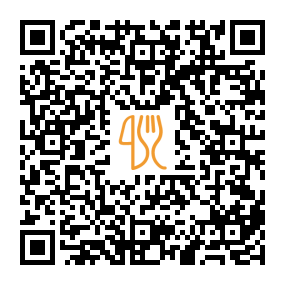 QR-code link către meniul Anthony's Pizza