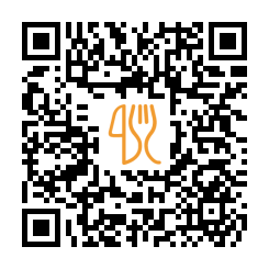 QR-code link către meniul Fram Fishbar