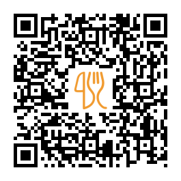 Link con codice QR al menu di Sai Prasad