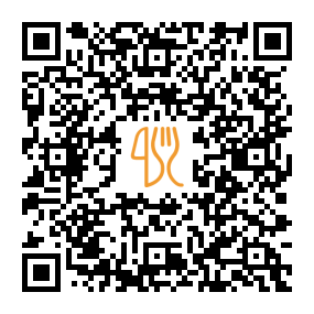 QR-code link către meniul Colorado Food