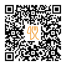 QR-code link către meniul Loving Cup