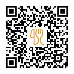 Link con codice QR al menu di ルイ Shí Táng