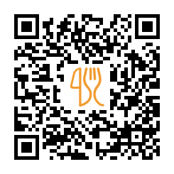 QR-Code zur Speisekarte von カフェードヒロイン